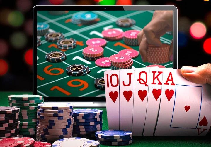 A Comprehensive Review of Libra Spins Casino & Sportsbook