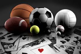 Best sports betting sites for the Enthusiastic Gambler