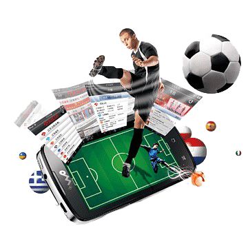 Best sports betting sites for the Enthusiastic Gambler