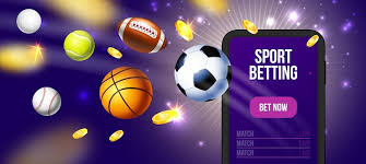 Bet live on international sports events with real-time odds 2