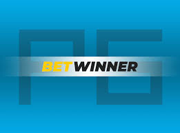 Betwinner iOS  Une expérience de paris incontournable