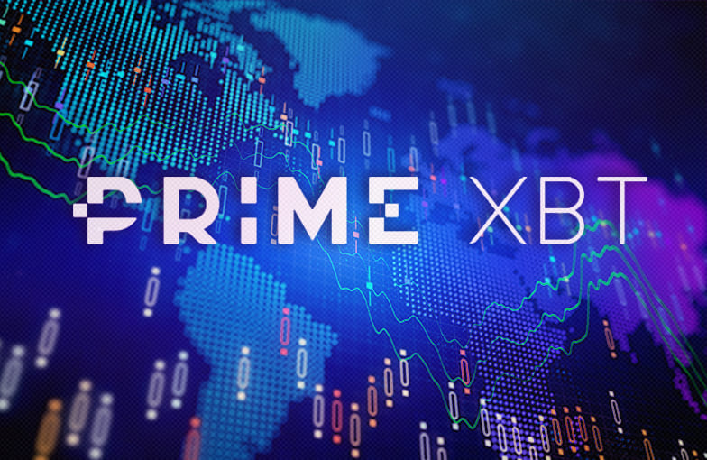 Bonuses PrimeXBT Unlock the Potential of Cryptocurrency Trading