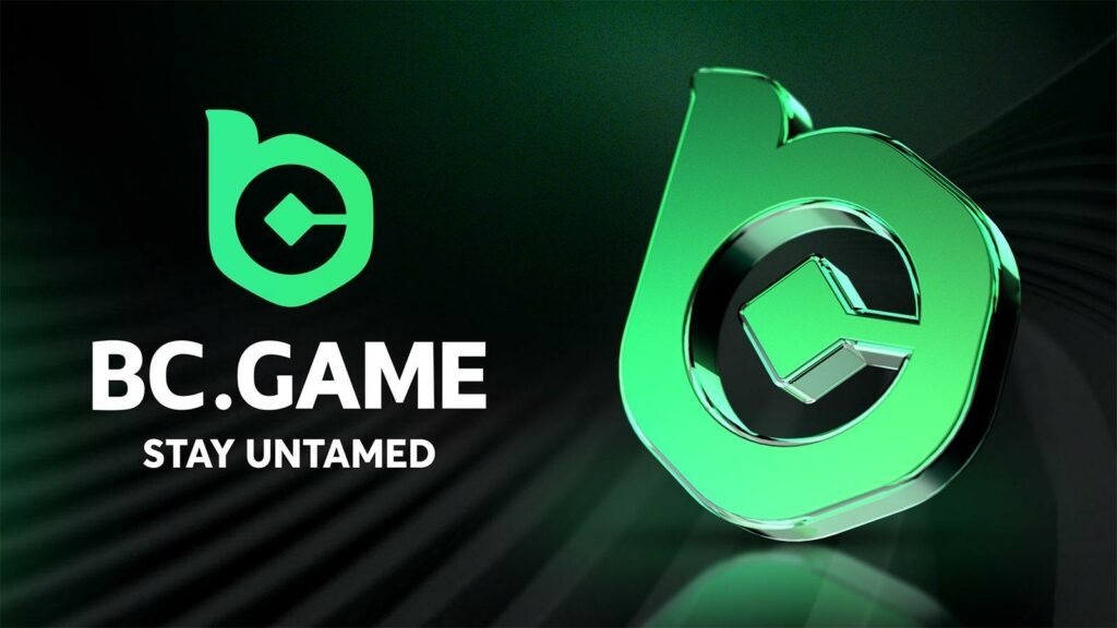 Comprehensive Guide to BC Game Registration 1