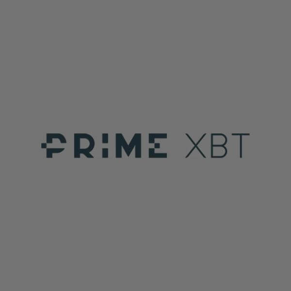 Comprehensive Reviews PrimeXBT Insights into the Trading Platform