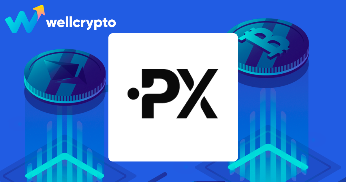Comprehensive Reviews PrimeXBT Insights into the Trading Platform