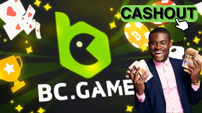 Discover Exciting BC Game Casino Bonuses