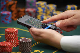 Discover the Benefits of Lucky Star Club Easy Withdrawals 20