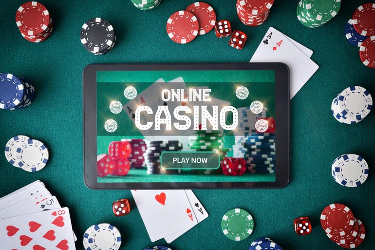 Discover the Benefits of Lucky Star Club Easy Withdrawals 20