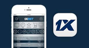 Discover the Best Odds Sports Betting Strategies 122