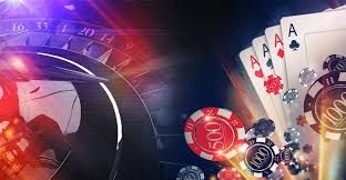 Discover the Excitement of Jettbet Online Casino UK 16