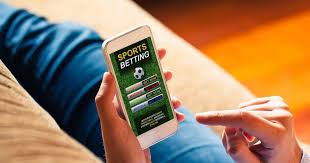 Discover the Exciting World of BetX Your Ultimate Betting Guide