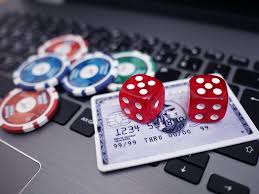 Discover the Thrill of Ocean Breeze Online Casino UK