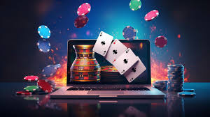 Discover the Thrill of Ocean Breeze Online Casino UK