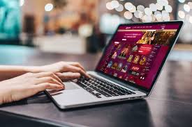 Discover the Thrill of Ocean Breeze Online Casino UK