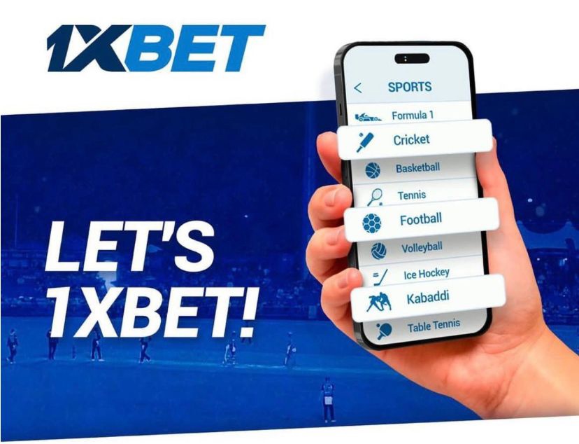 Discover the World of Fast Payout Casino