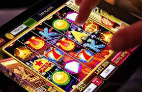 Discovering the Exciting World of Online Casino Sister Sites