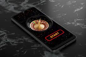 Easy Guide on Lucky Star 123 Club Withdraw Money