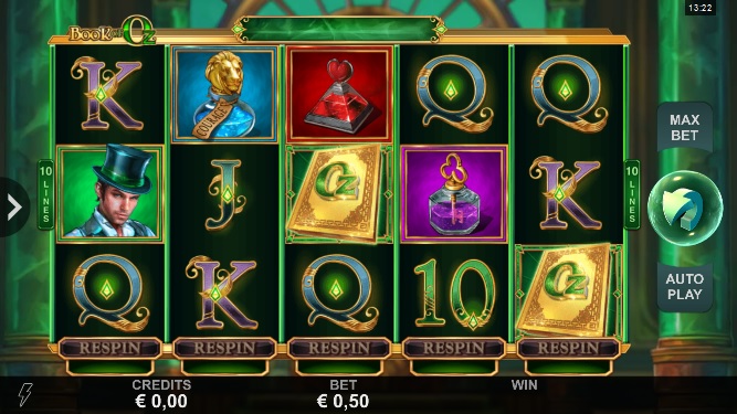 Easy Guide on Lucky Star 123 Club Withdraw Money
