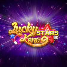 Easy Guide on Lucky Star 123 Club Withdraw Money