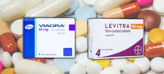 Effective Measures Protiv Gljivica Your Comprehensive Guide