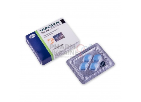 Effective Measures Protiv Gljivica Your Comprehensive Guide