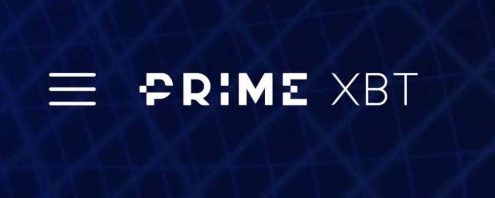 Essential Analysis Tools for Trading PrimeXBT Forex Analysis Tools