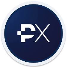 Essential Analysis Tools for Trading PrimeXBT Forex Analysis Tools