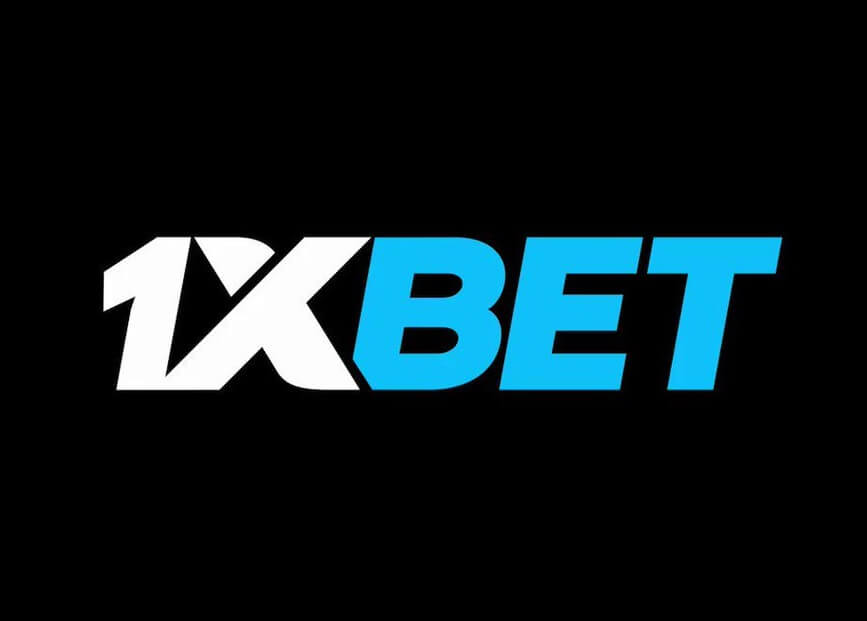 Everything You Need to Know About Badminton Betting 6