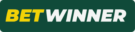 Everything You Need to Know About Betwinner Withdrawal
