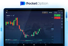 Everything You Need to Know About Pocket Option 15