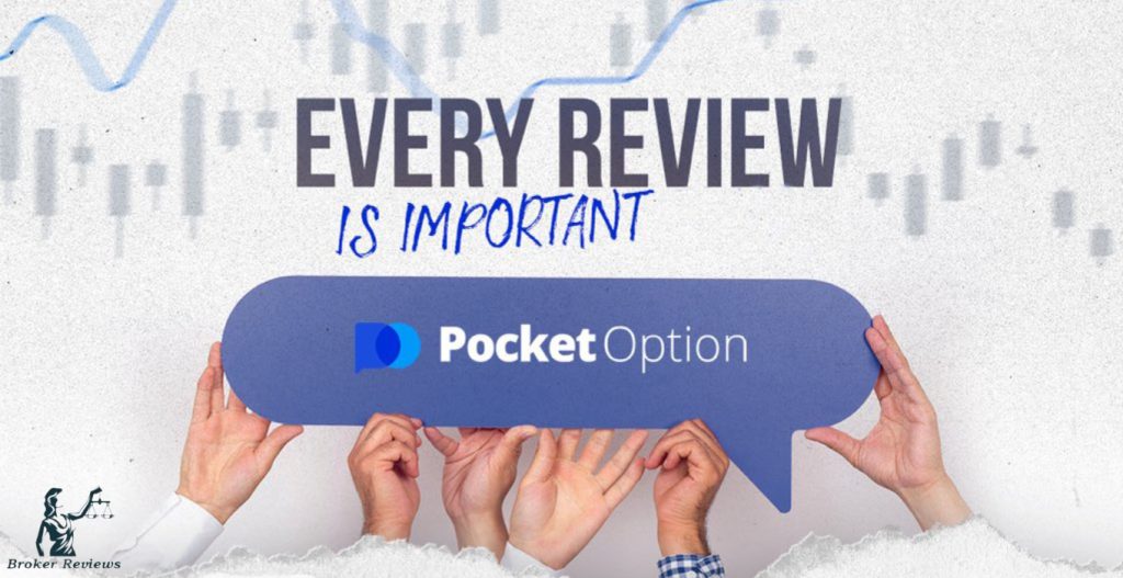 Everything You Need to Know About Pocket Option 15
