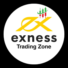 Exness Broker for Beginners 2