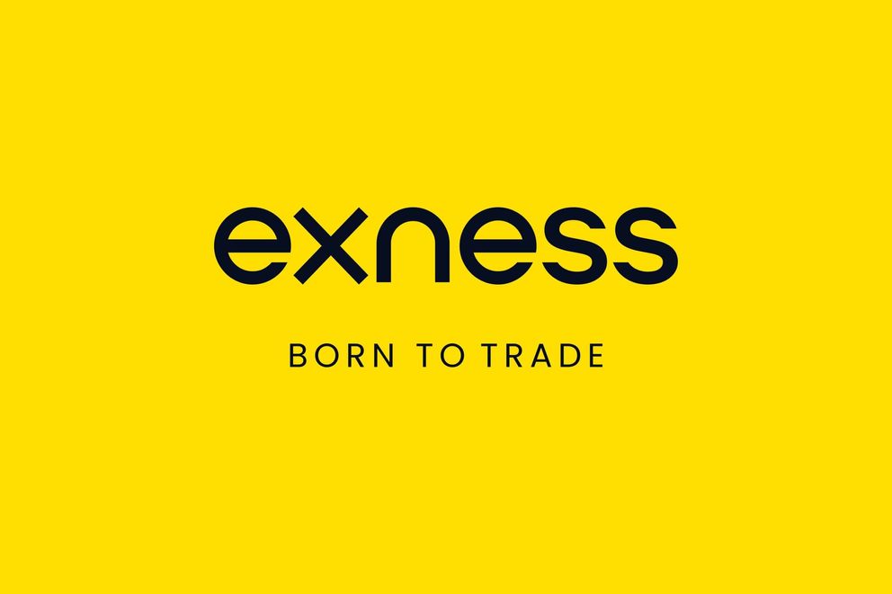 Exness Mobile Trading Your Gateway to Financial Freedom