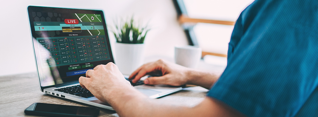 Experience a new level of gaming with secure payments, real money rewards, and endless entertainment at an online casino