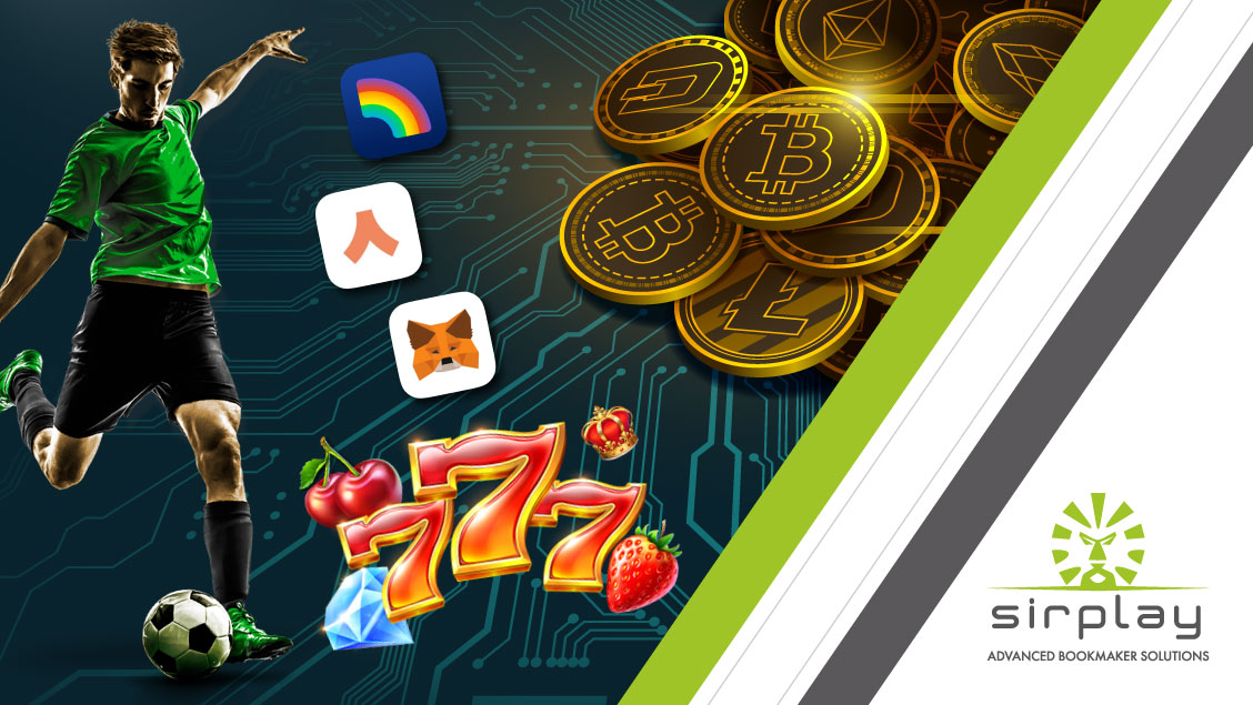 Experience a new level of gaming with secure payments, real money rewards, and endless entertainment at an online casino