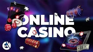 Experience the Thrill of Cazimbo Live Casino 7