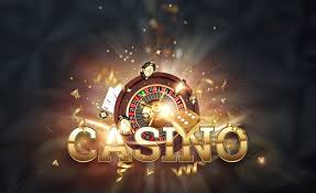Experience the Thrills at Lucky Star 777 India Club Online Casino India