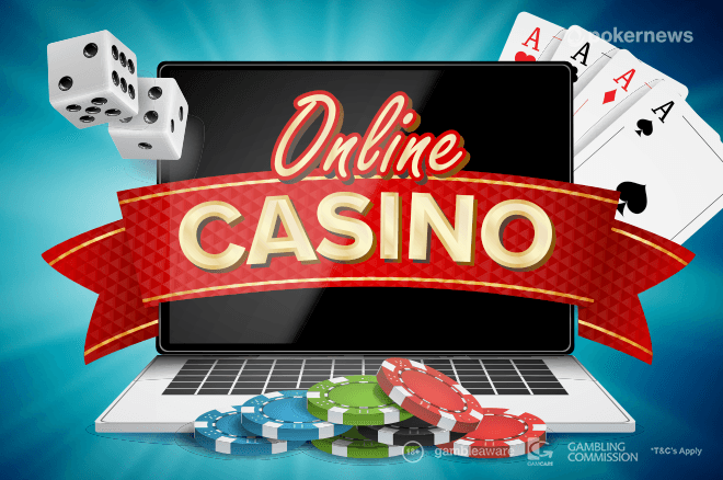 Experience Thrills and Wins at Online Casino Spinpanda