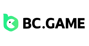Experience Thrills with BC Game Free Play Slots