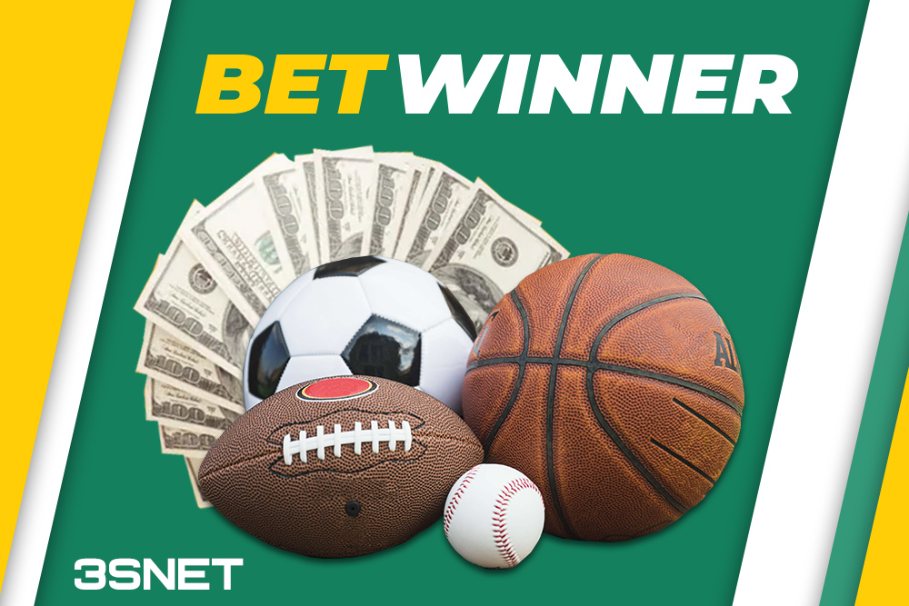 Explorando os métodos de pagamento Betwinner Segurança e Praticidade em Suas Apostas