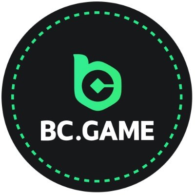 Explore the Exciting Features of BC Game App