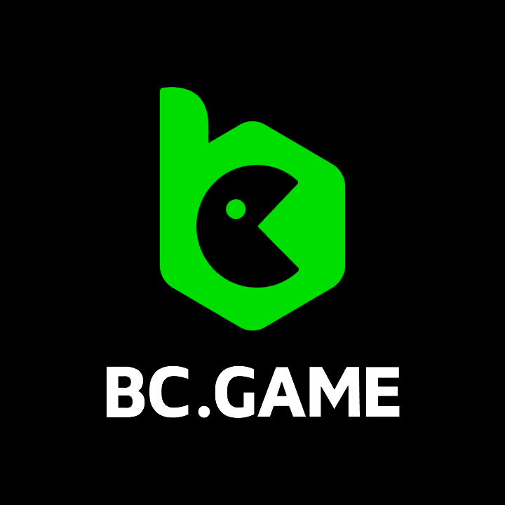 Explore the Exciting Features of BC Game App