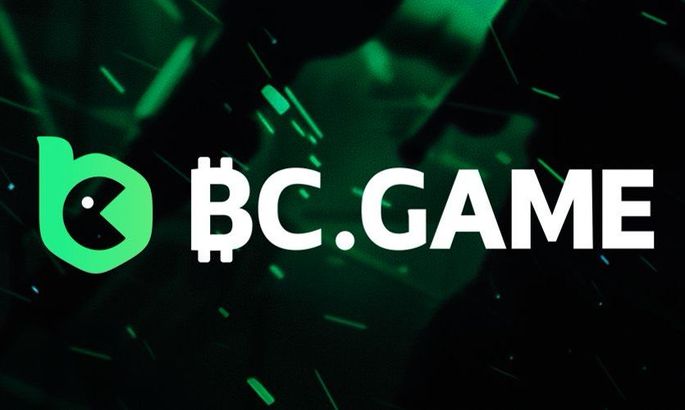 Explore the Thrill of BC.Game Poland