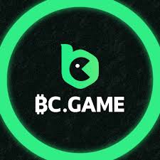 Exploring Bcigra Online Crypto The Future of Digital Assets