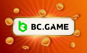 Exploring the Thrills of BC.Game A New Era of Online Gaming
