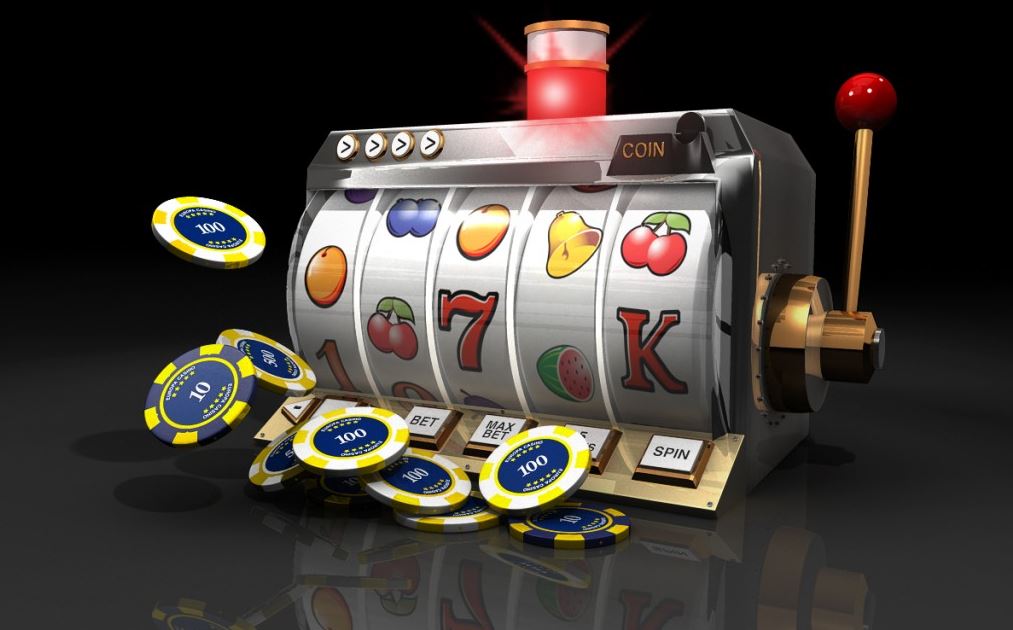 Exploring Virtual Reality in Bangladeshi Online Casino Apps 3