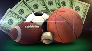 How to Beat the House at Online Craps and Win 11