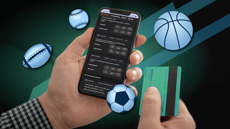 How to Beat the House at Online Craps and Win 11