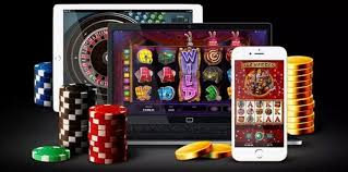 How to Join VIP Programs at Bangladeshi Online Casinos