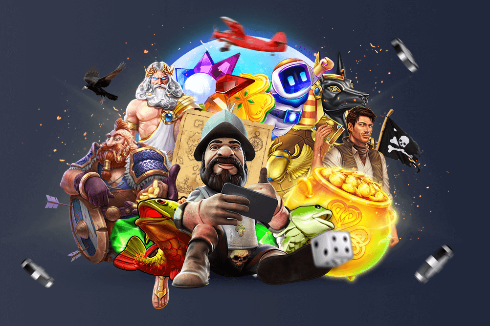 How to Join VIP Programs at Bangladeshi Online Casinos